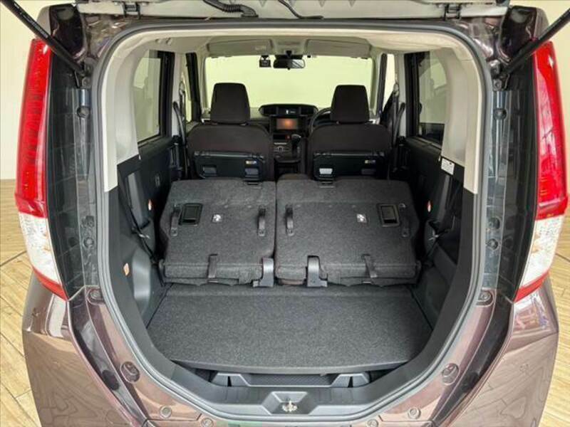 ROOMY-10