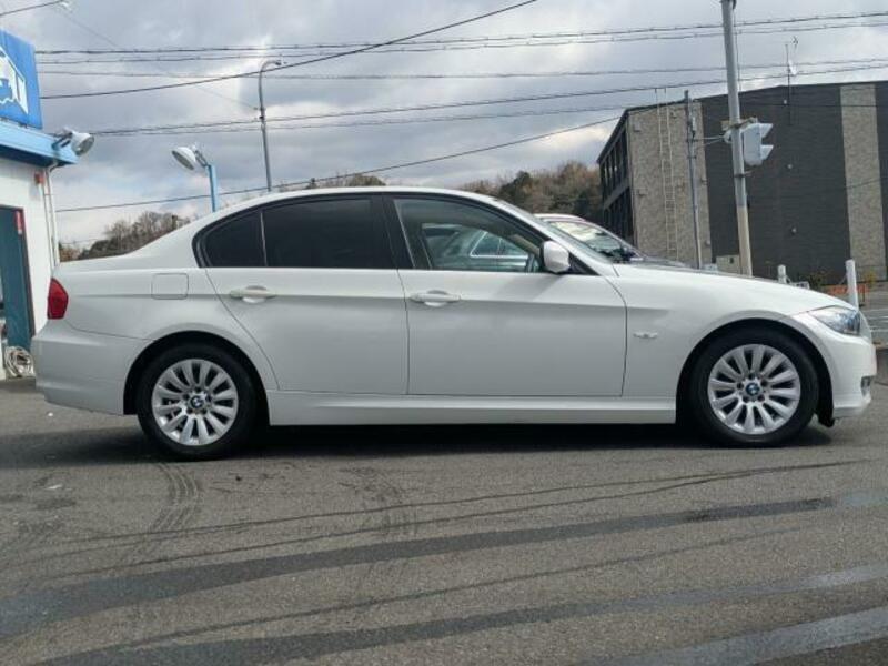 3 SERIES