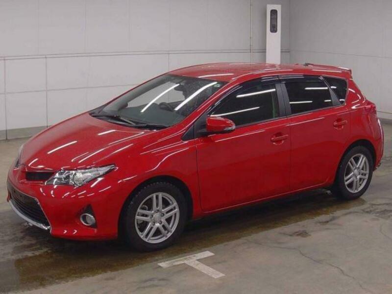 AURIS