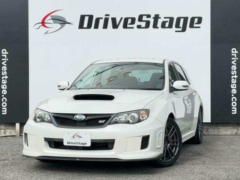 IMPREZA-0