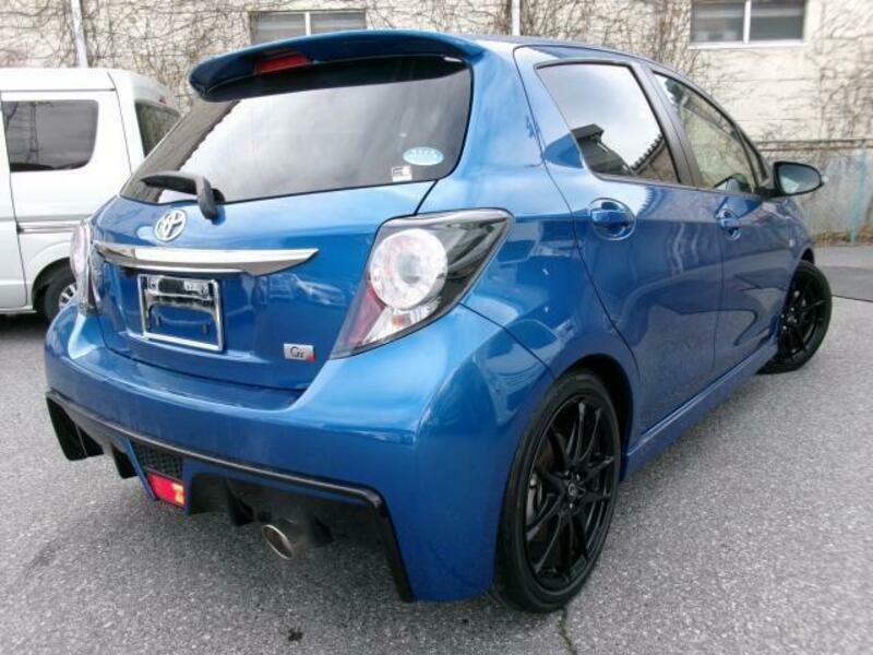 VITZ