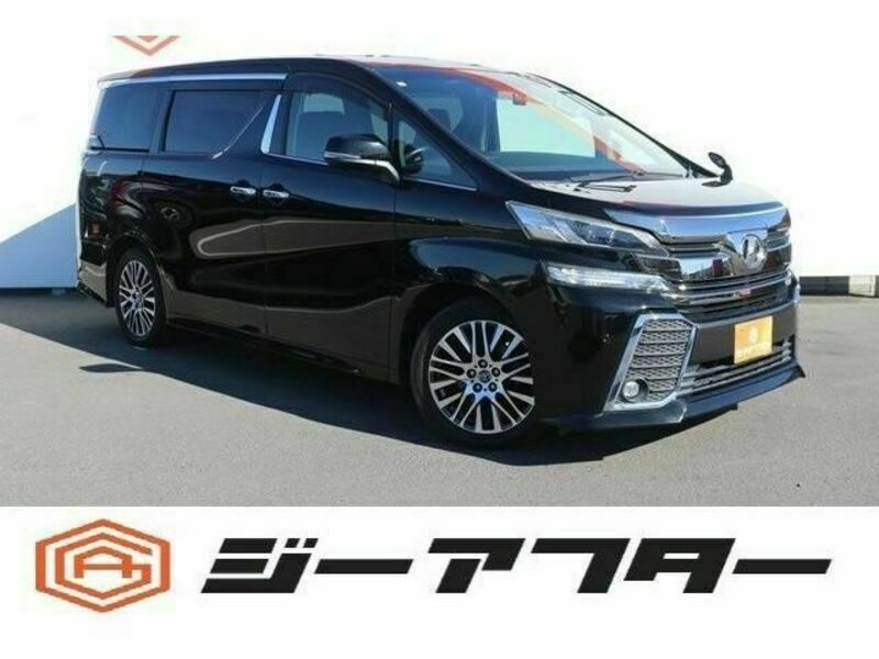 VELLFIRE-0