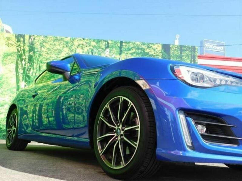 BRZ