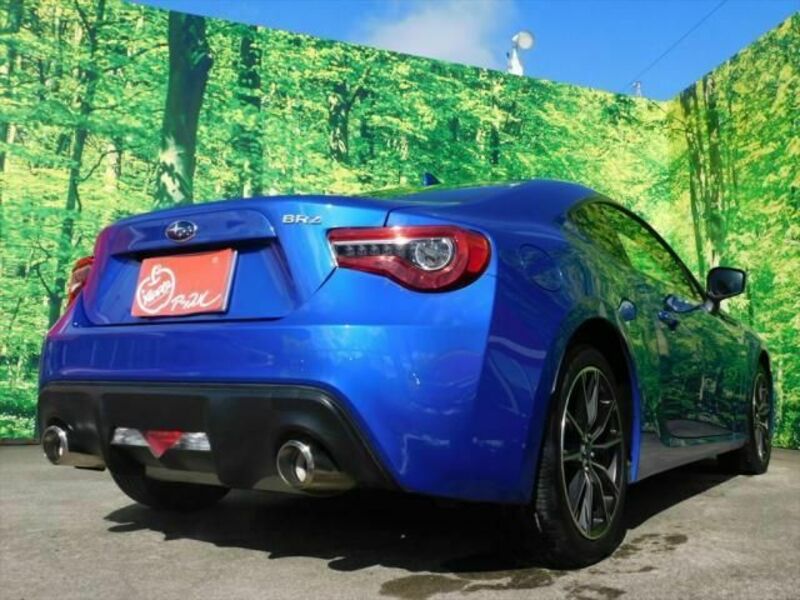 BRZ