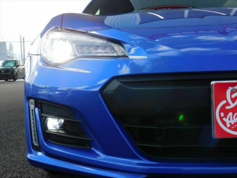 BRZ