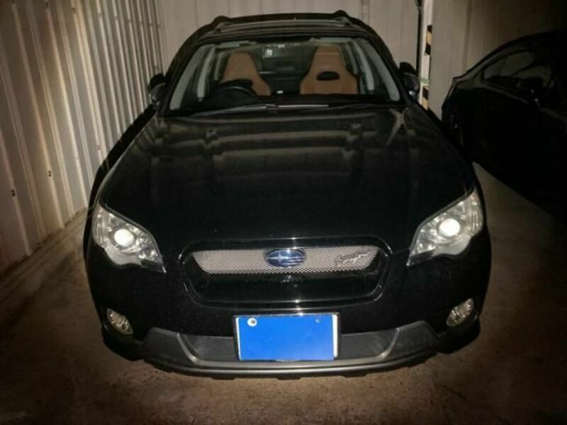 LEGACY OUTBACK-1