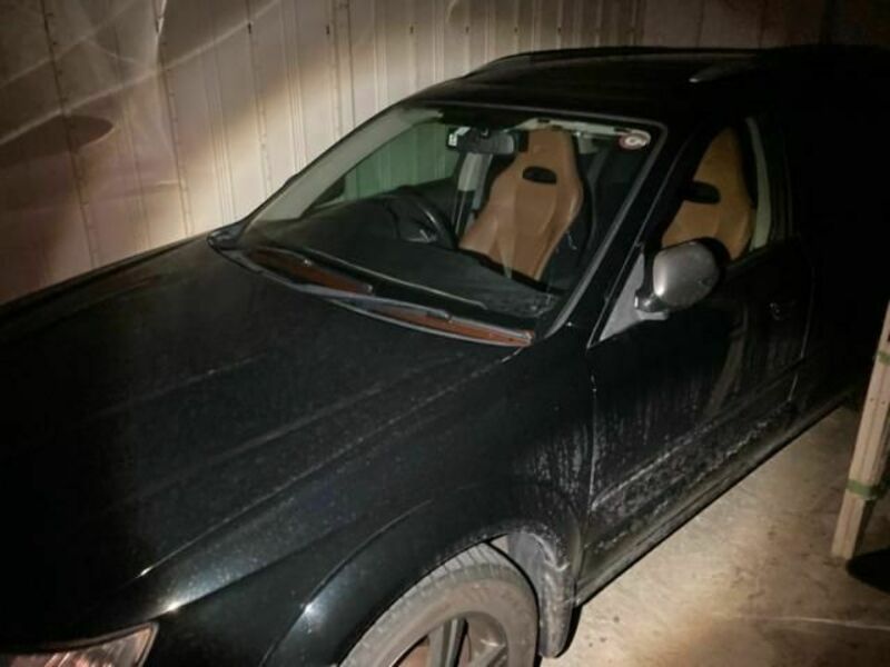 LEGACY OUTBACK-3