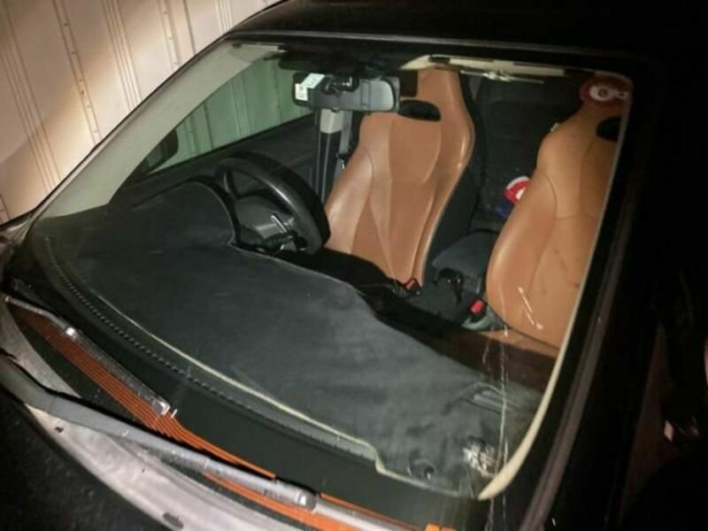 LEGACY OUTBACK-4
