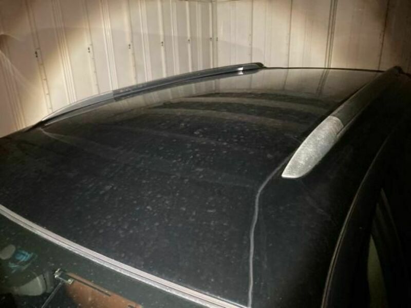 LEGACY OUTBACK-5
