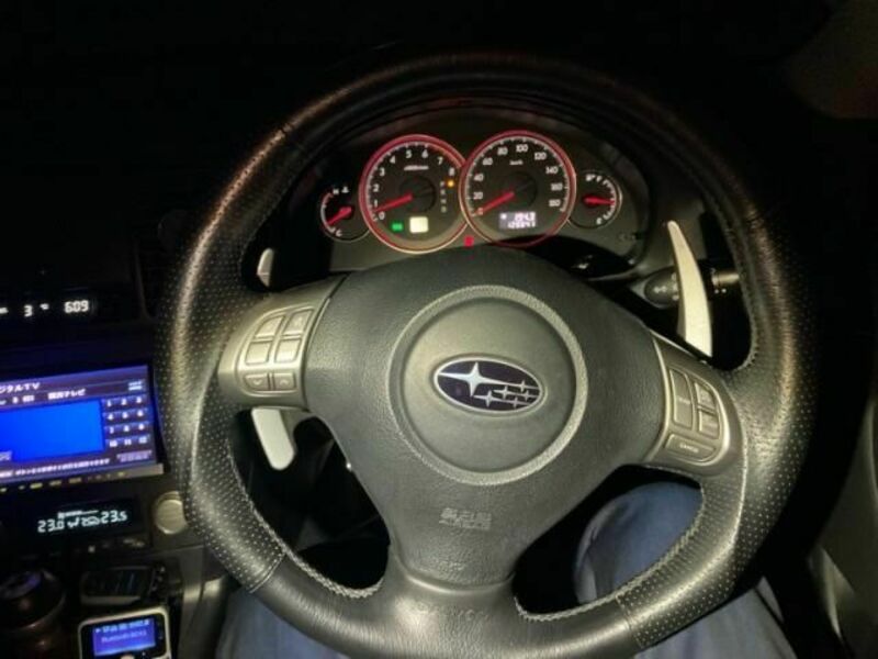 LEGACY OUTBACK-18