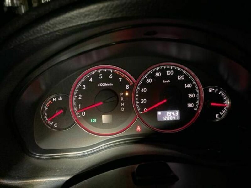 LEGACY OUTBACK-19