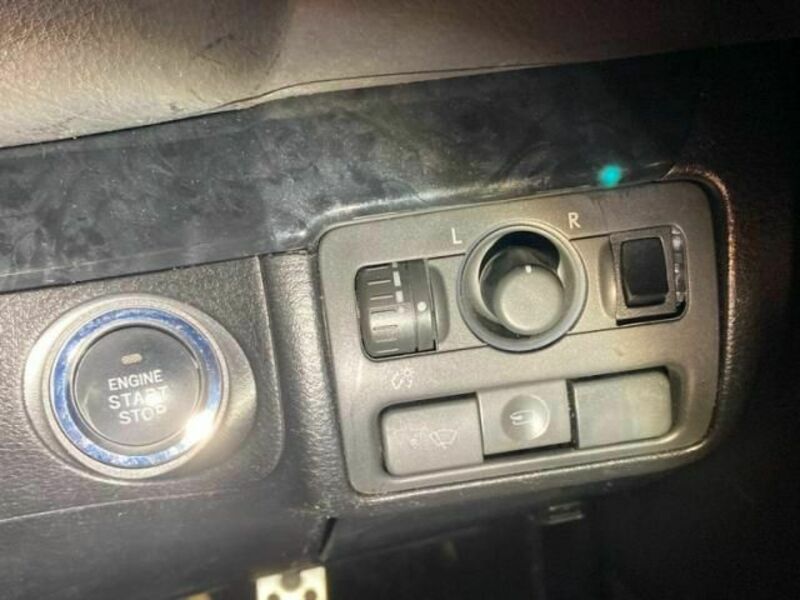 LEGACY OUTBACK-24