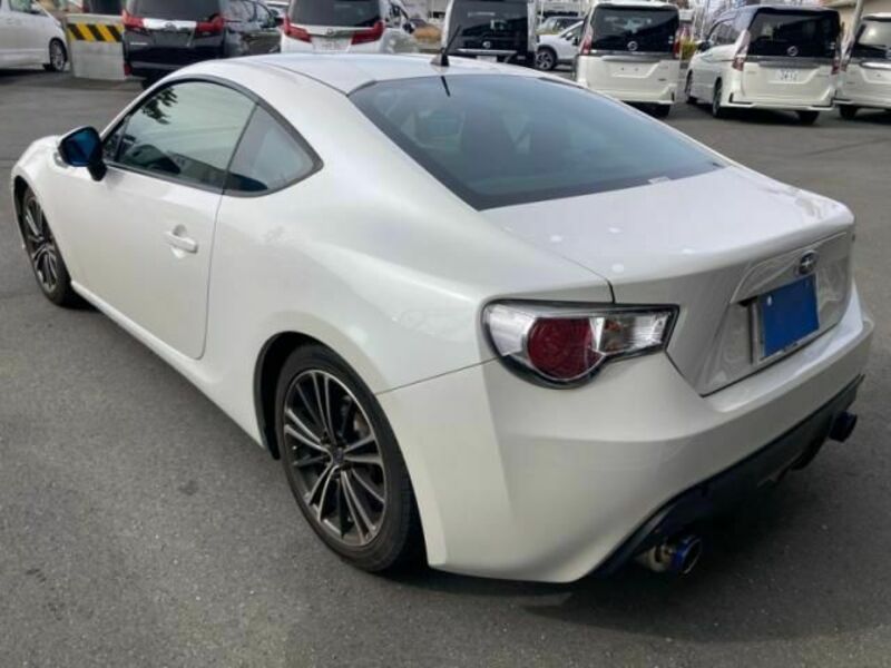 BRZ