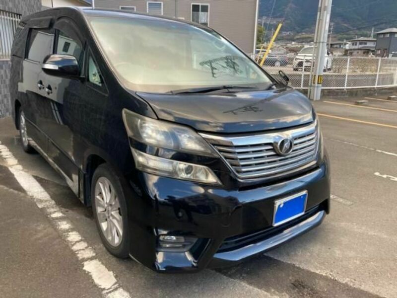 VELLFIRE-0