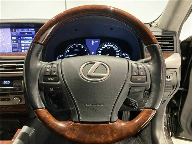 LS