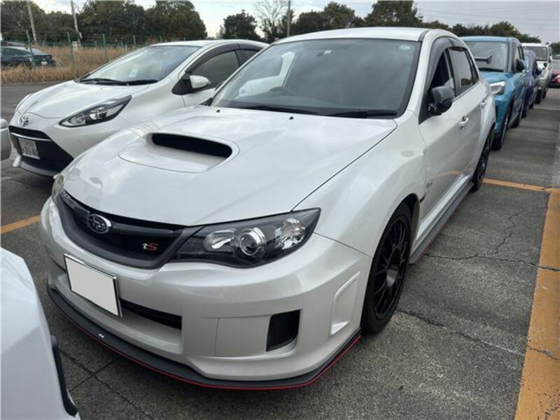 IMPREZA-0