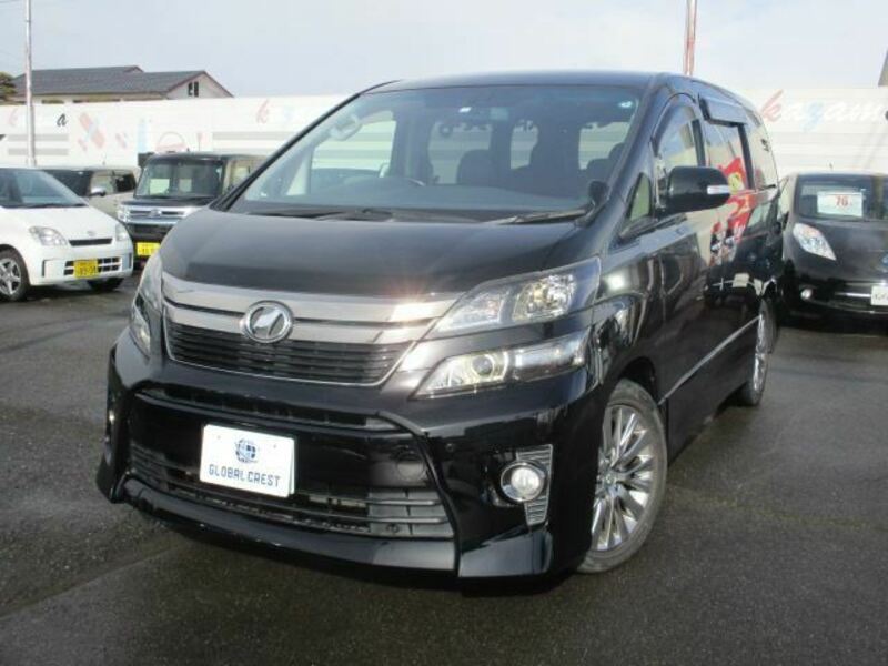 VELLFIRE-0