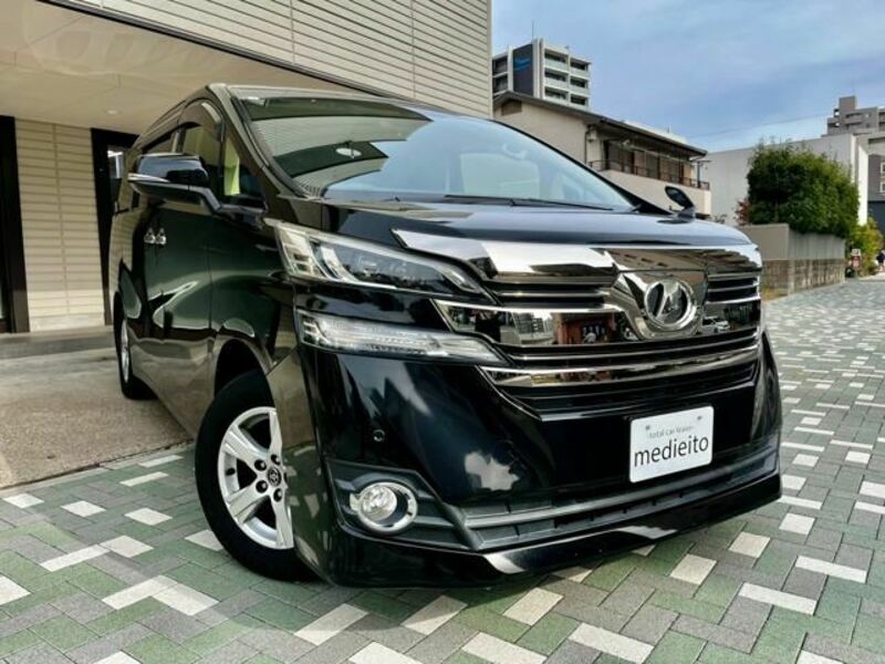 VELLFIRE-0