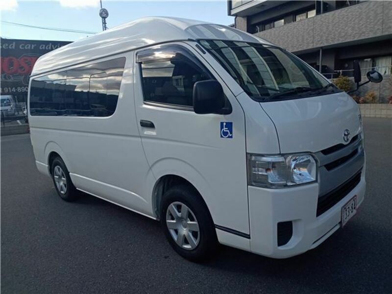 HIACE-0