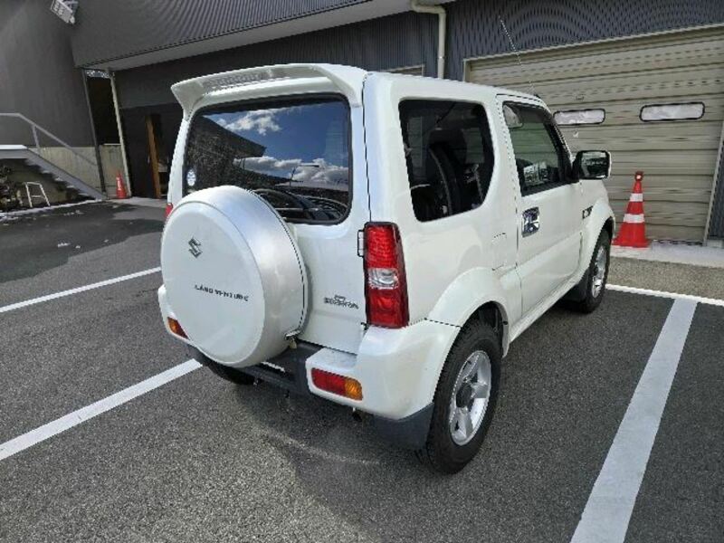 JIMNY SIERRA-1
