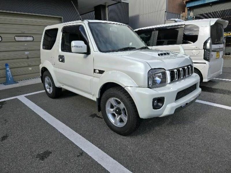 JIMNY SIERRA-3