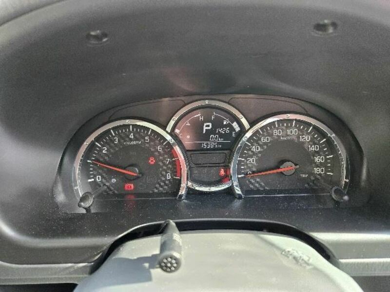 JIMNY SIERRA-6