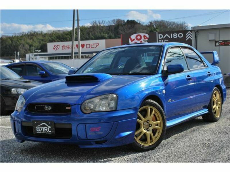 IMPREZA-0