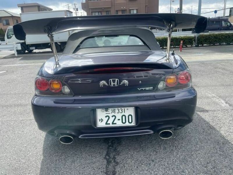 S2000