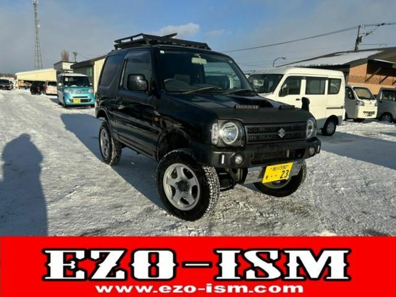 JIMNY-0