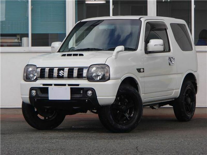 JIMNY-0