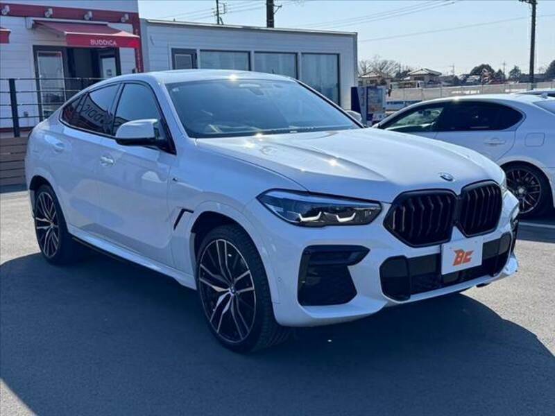 X6