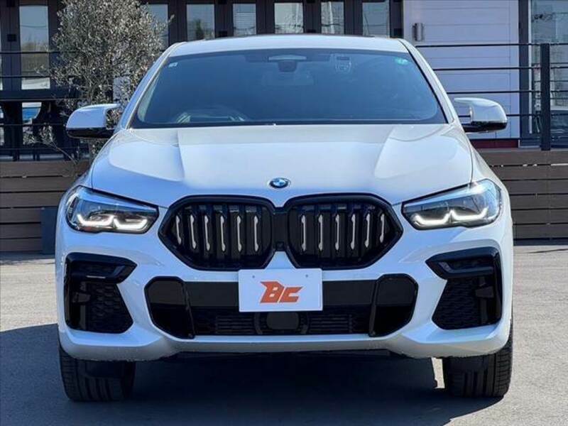 X6