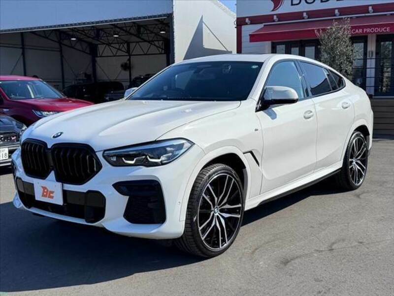 X6