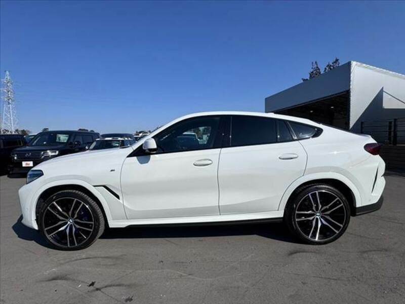 X6