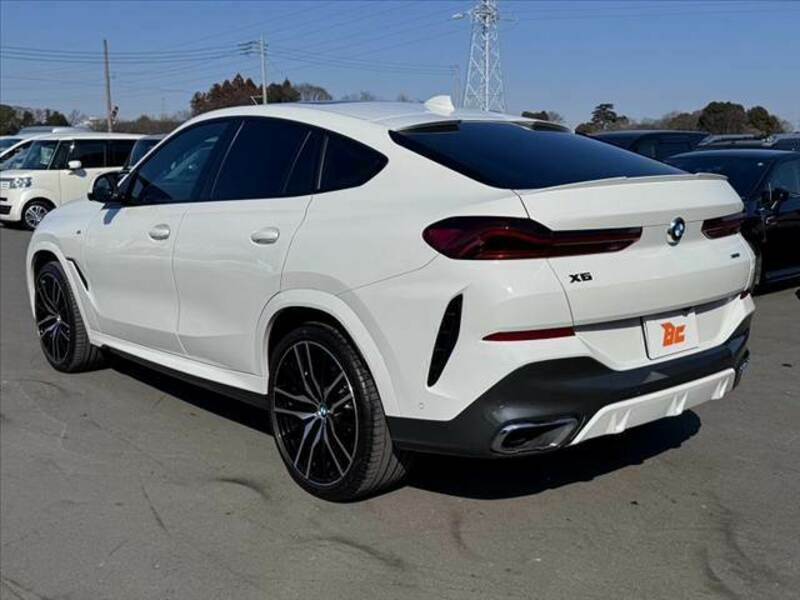 X6