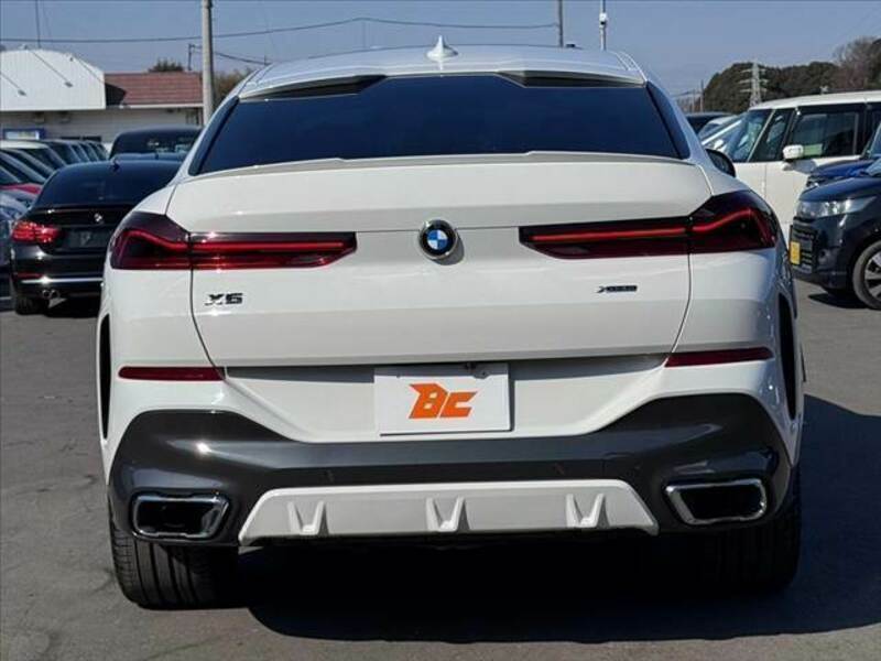 X6