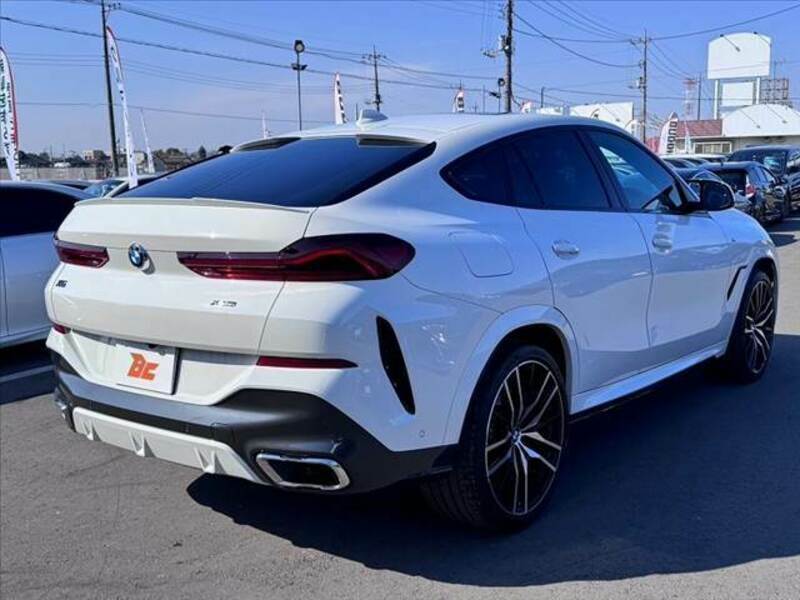 X6