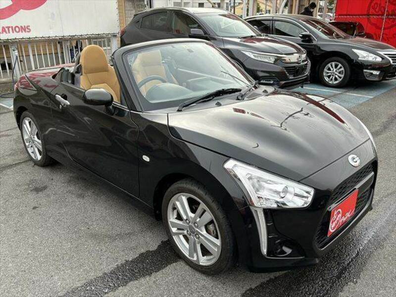 COPEN