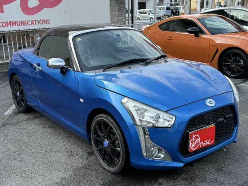 COPEN