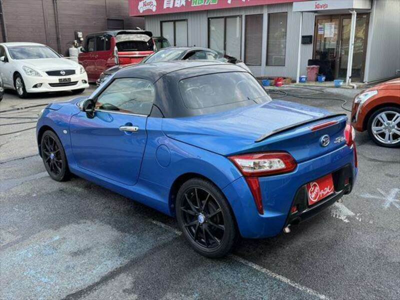 COPEN