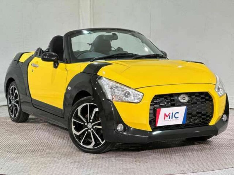 COPEN