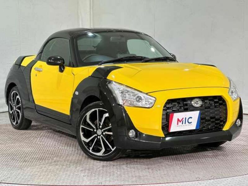 COPEN