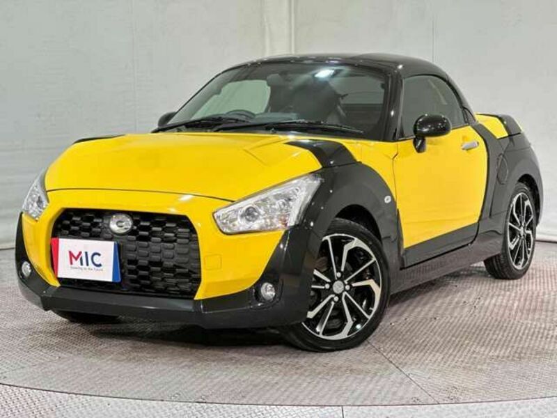 COPEN