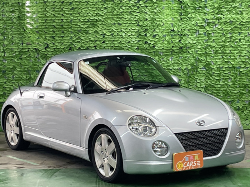 COPEN