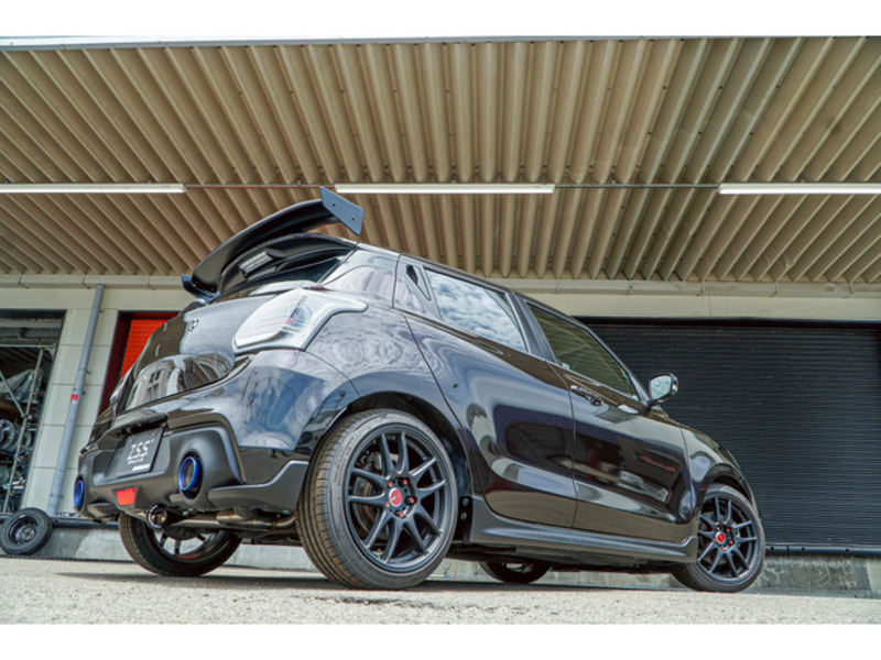 SWIFT