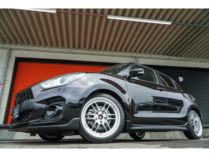 SWIFT