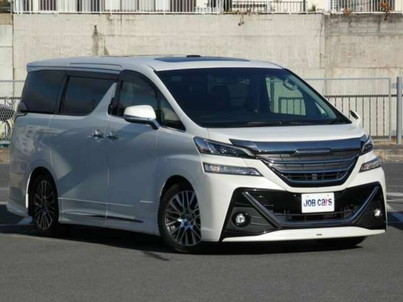 VELLFIRE-0