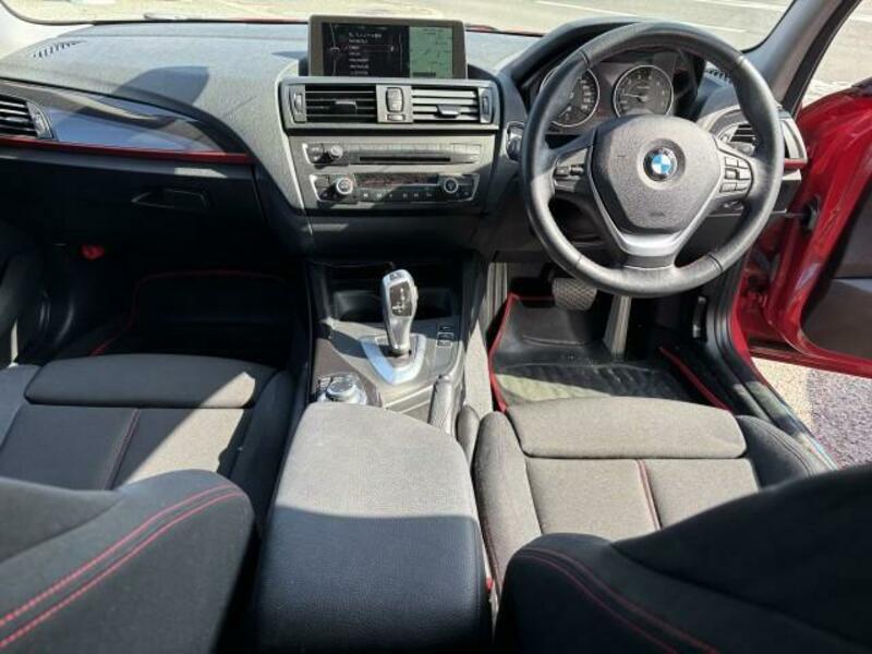 1 SERIES