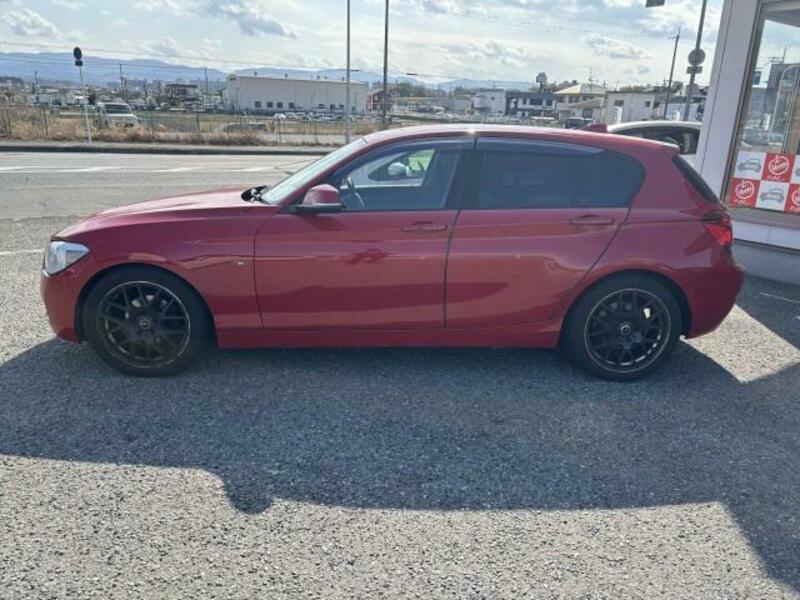 1 SERIES