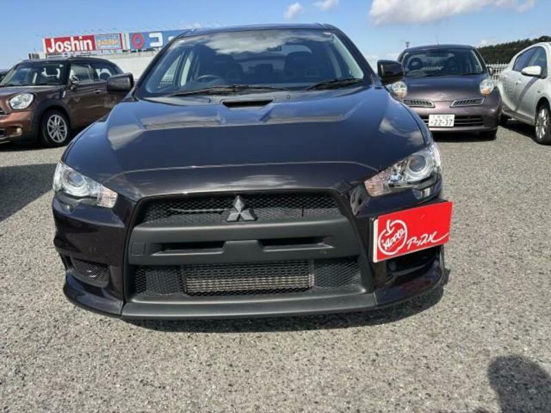 LANCER